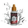 army painter The Army Painter Air Cadre Grey akrilfesték AW4118