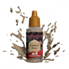 army painter The Army Painter Air Charred Bone akrilfesték AW3125