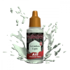 army painter The Army Painter Air Leviathan Light akrilfesték AW4437