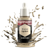 army painter The Army Painter Warpaints Fanatic: Boney Spikes 18 ml-es akrilfesték WP3089