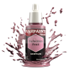 army painter The Army Painter Warpaints Fanatic: Forbidden Fruit 18 ml-es akrilfesték WP3142