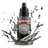 army painter The Army Painter Warpaints Fanatic Metallic: Gun Metal 18 ml-es akrilfesték WP3193
