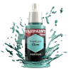 army painter The Army Painter Warpaints Fanatic: Neptune Glow 18 ml-es akrilfesték WP3041