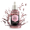 army painter The Army Painter Warpaints Fanatic: Pink Potion 18 ml-es akrilfesték WP3125