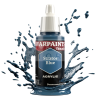 army painter The Army Painter Warpaints Fanatic: Stratos Blue 18 ml-es akrilfesték WP3015