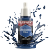 army painter The Army Painter Warpaints Fanatic: Ultramarine Blue 18 ml-es akrilfesték WP3021