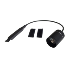 Armytek ARS-01 lengőkapcsoló világítás