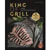 Arne Schunck - King of Grill