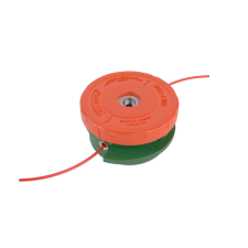 Arnetoli Profi olasz damilfej 396 F-ONE 10x1,25 FLH barkácsgép tartozék