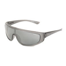 Arnette A426425906G30 Unisex napszemüveg