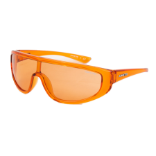 Arnette A426426547430 Unisex napszemüveg napszemüveg