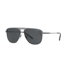 Arnette AN3082-735-87 férfi napszemüveg