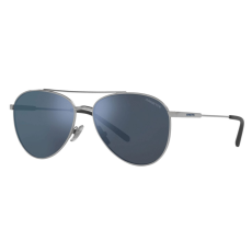 Arnette AN3085-736-55 Férfi napszemüveg