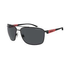 Arnette AN3089-737-87 Férfi napszemüveg napszemüveg