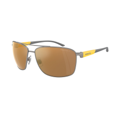 Arnette AN3089-745-2T Férfi napszemüveg napszemüveg