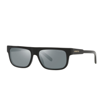 Arnette AN4278-12006G Férfi napszemüveg