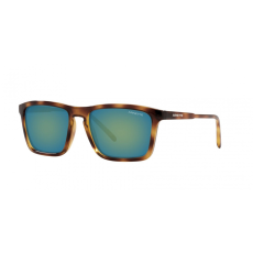 Arnette AN4283-2675-2 Férfi napszemüveg