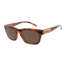 Arnette AN42842760735 férfi napszemüveg