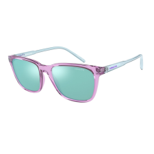 Arnette AN4291-275625 Női napszemüveg napszemüveg