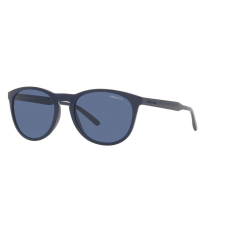 Arnette AN4299-275980 Női napszemüveg napszemüveg