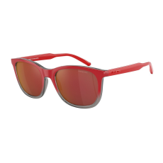 Arnette AN430728386Q5 Férfi napszemüveg