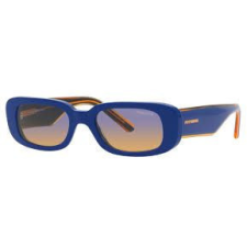 Arnette AN431712392H5 Női napszemüveg napszemüveg