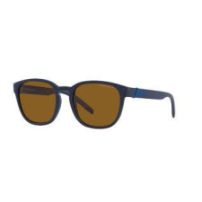 Arnette AN43192759835 UNISEX napszemüveg napszemüveg