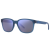 Arnette AN43202868225 Férfi napszemüveg