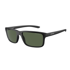 Arnette AN4322-27589A Férfi napszemüveg napszemüveg