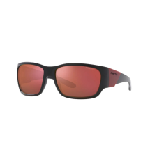  ARNETTE AN432428056Q6 UNISEX napszemüveg napszemüveg