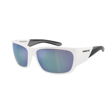 Arnette AN43242863Y76 UNISEX napszemüveg napszemüveg