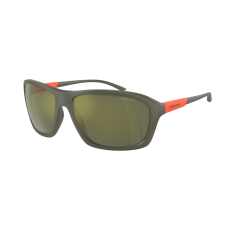 Arnette AN4329-28546R Férfi napszemüveg napszemüveg