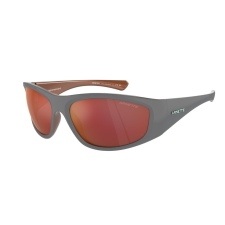 Arnette AN433129256Q6 UNISEX napszemüveg napszemüveg