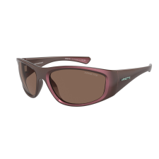 Arnette AN4331-292773 Férfi napszemüveg napszemüveg