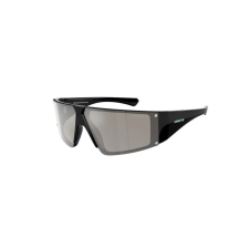  ARNETTE AN433229006G6 UNISEX napszemüveg napszemüveg