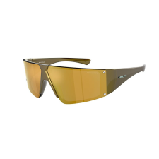 Arnette AN433229227P6 UNISEX napszemüveg napszemüveg