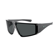 Arnette AN4332-291787 UNISEX napszemüveg