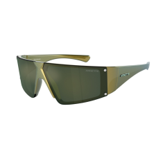 Arnette AN4332-29196R UNISEX napszemüveg napszemüveg