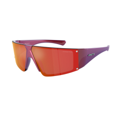Arnette AN4332-29206Q UNISEX napszemüveg napszemüveg