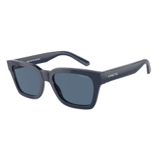 Arnette AN4334-122180 UNISEX napszemüveg
