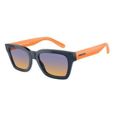 Arnette AN4334-12422H UNISEX napszemüveg
