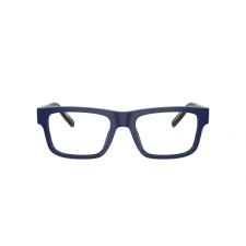 Arnette AN7190 1197 szemüvegkeret