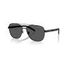 Arnette ARNETTE AN30877538359 Férfi napszemüveg