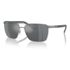 Arnette ARNETTE AN3091-7416G Férfi napszemüveg