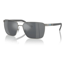 Arnette ARNETTE AN3091-7416G Férfi napszemüveg napszemüveg