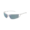 Arnette ARNETTE AN3093-736-Y7 Férfi napszemüveg