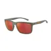 Arnette ARNETTE AN4251-28546R Férfi napszemüveg