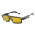 Arnette ARNETTE AN4268-41AN34 Férfi napszemüveg