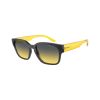 Arnette ARNETTE AN4325-27862Q UNISEX napszemüveg