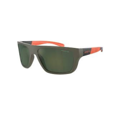 Arnette ARNETTE AN4330-28546R Férfi napszemüveg